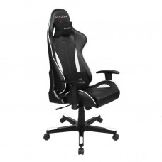 Кресло геймерское Dxracer Formula OH/FE57/NW
